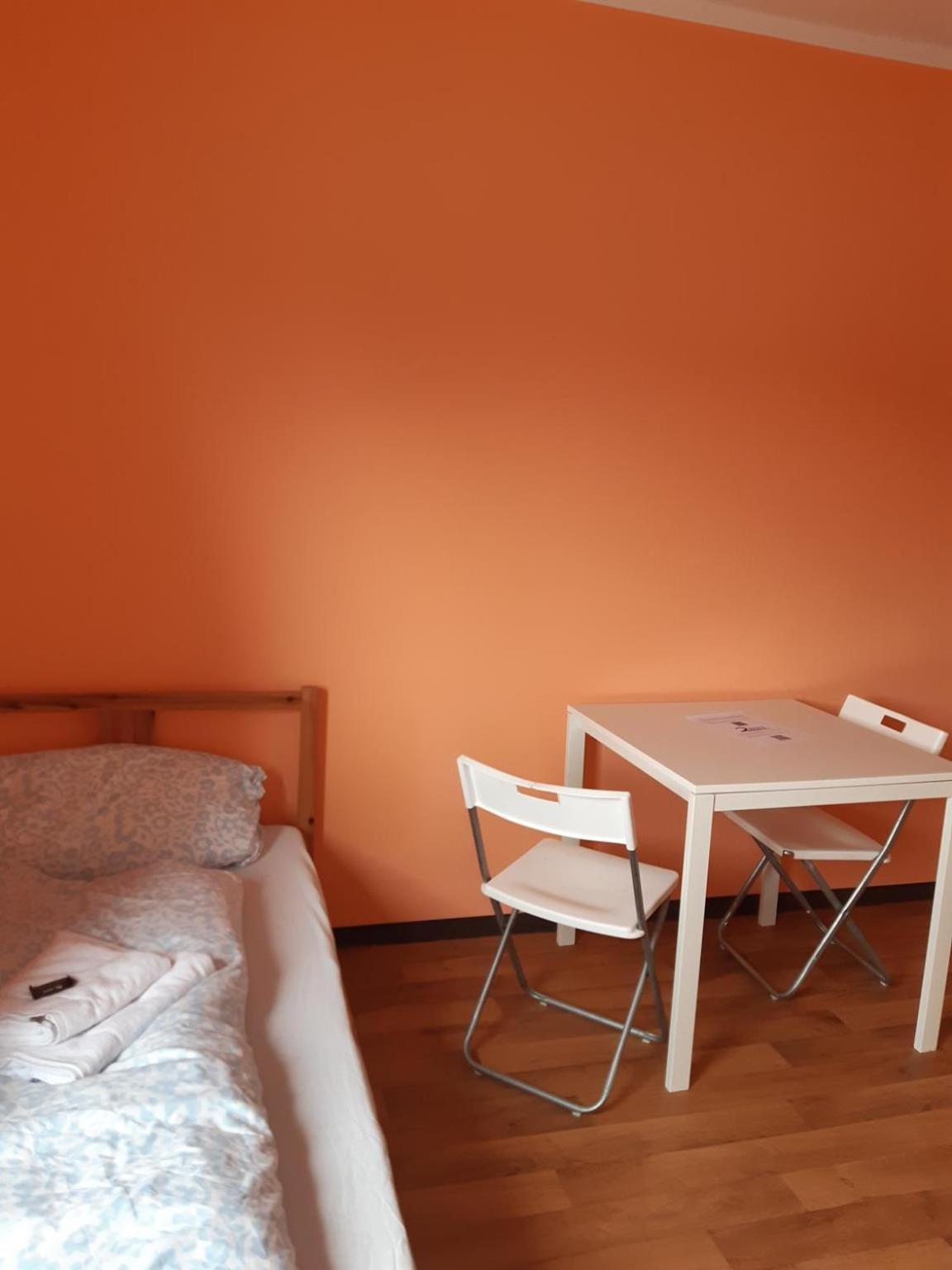 Budget Allach & Tub 19a München