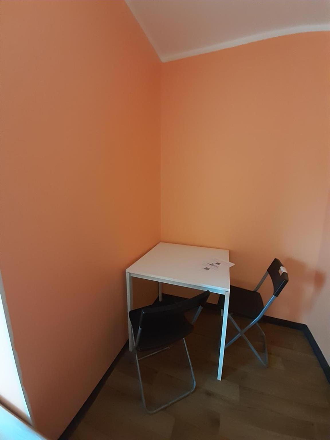 Budget Allach & Tub 19a * München