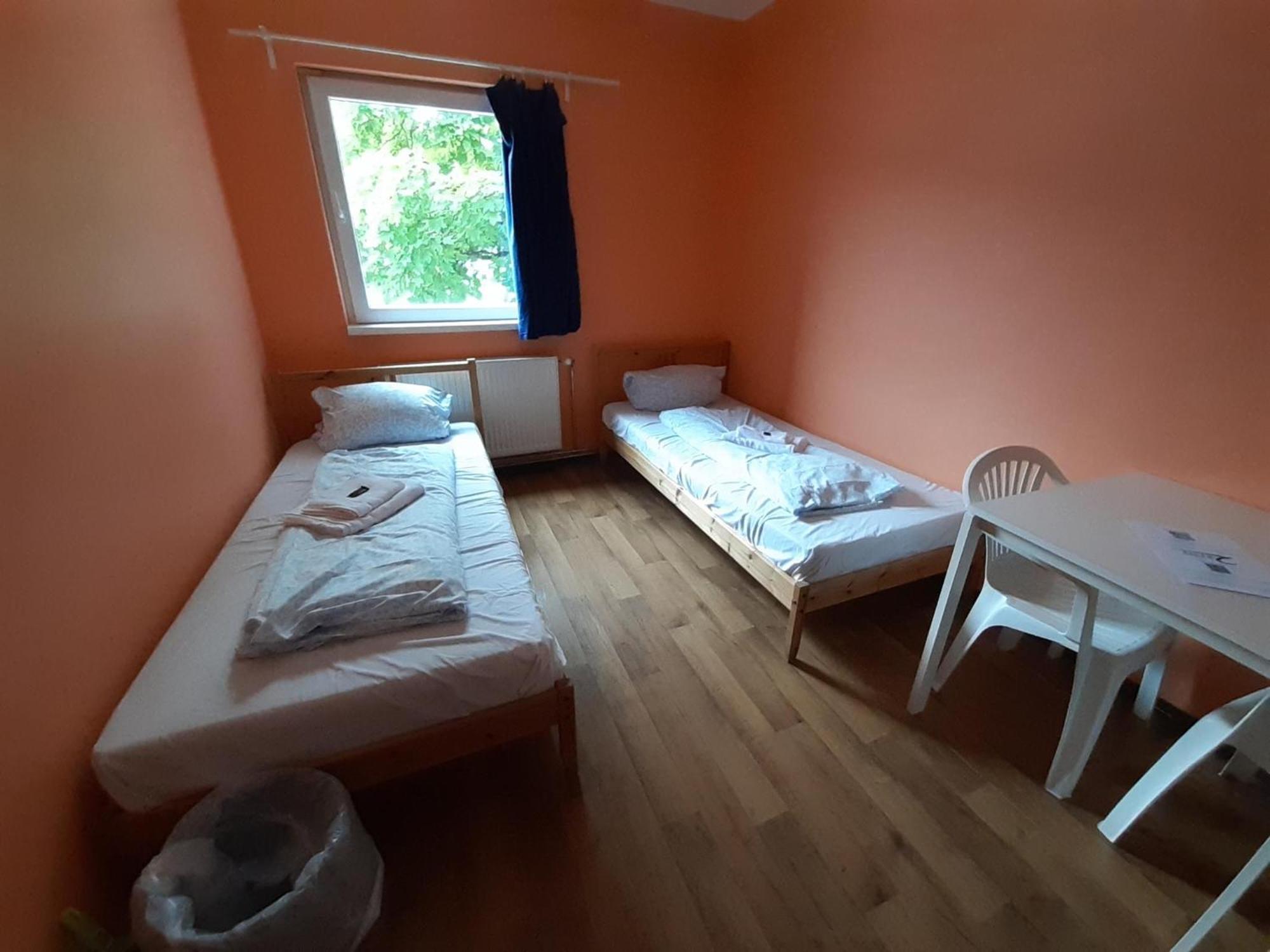 Budget Allach & Tub 19a München