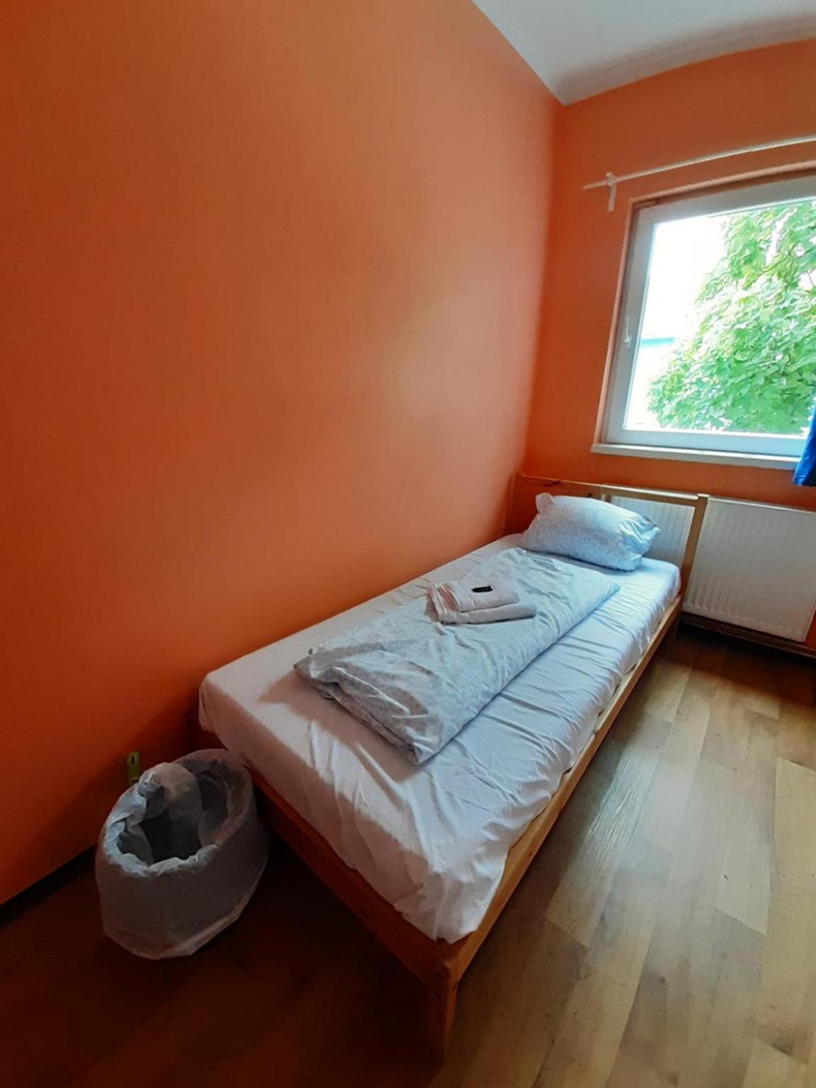 Budget Allach & Tub 19a * München