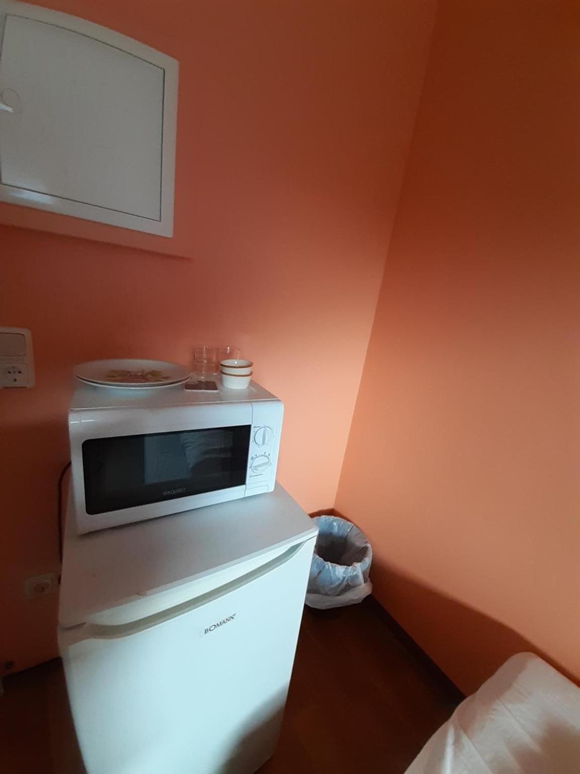 Budget Allach & Tub 19a *
