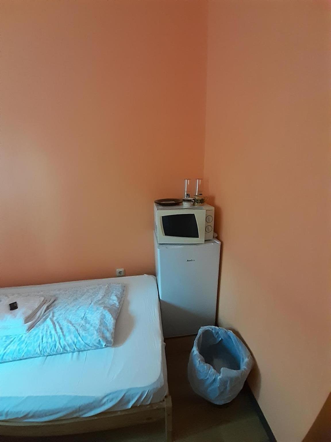 Budget Allach & Tub 19a * München
