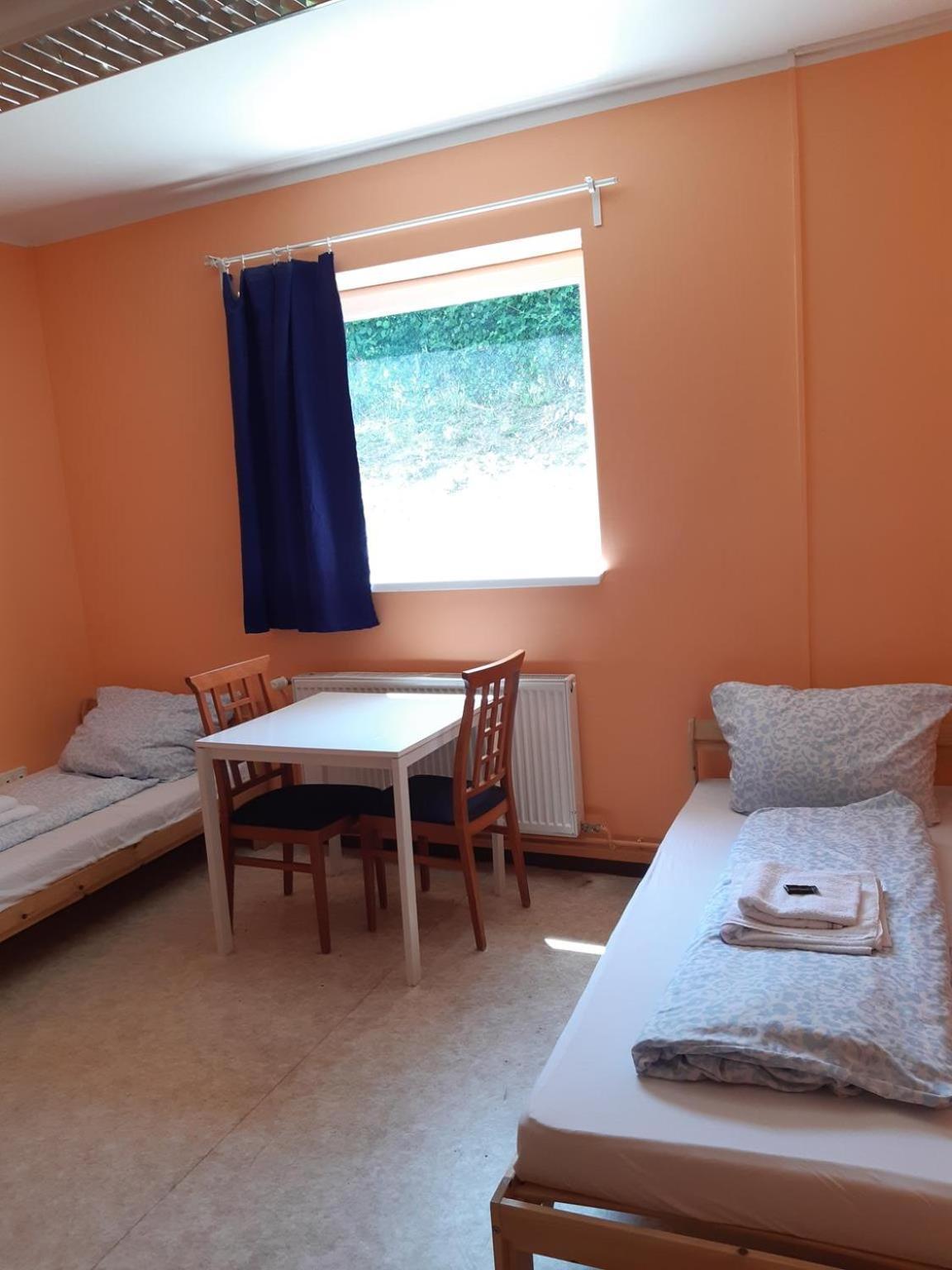 Budget Allach & Tub 19a * München